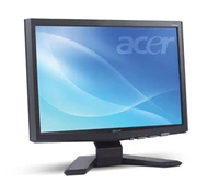 Acer X163Wb