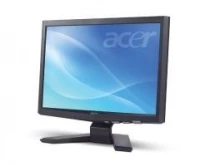 Acer X173Wb