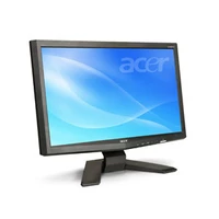 Acer X193HQLAB