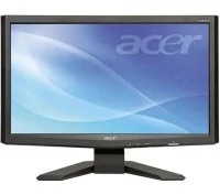 Acer X193HQlbd