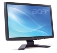 Acer X193WAb