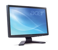 Acer X193WB