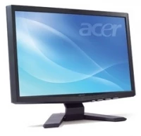 Acer X193WCbd