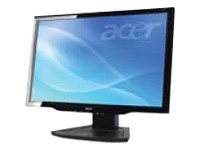 Acer X201W