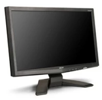 Acer X203H bd