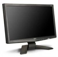 Acer X203Hb