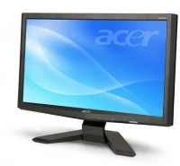Acer X203HCBD