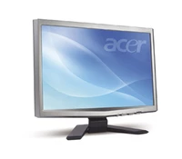 Acer X203W