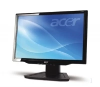 Acer X221WD