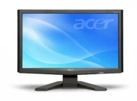 Acer X223HQ