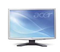 Acer X223HQbb