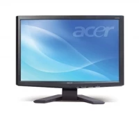 Acer X223Wb