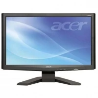 Acer X223WCbd