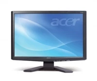 Acer X223Ws DVI