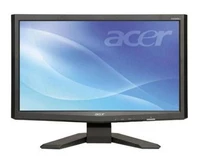 Acer X233HAb