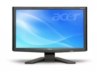 Acer X233HB
