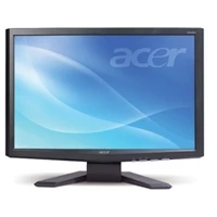 Acer X243Wb