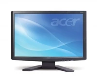 Acer X243Wbd