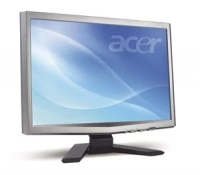Acer X243Wd