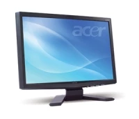 Acer X263Wbi
