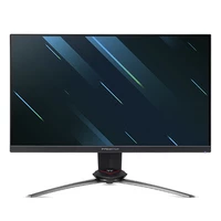 Acer XB253QGZBMIIPRZX