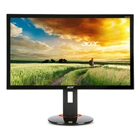 Acer XB270HU