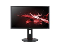 Acer XF240QS