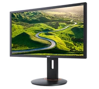 Acer XF250Q Abmiidprzx