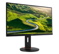 Acer XF270H Bbmiiprx