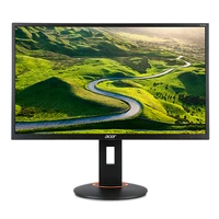 Acer XF270HUC