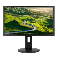 Acer XFA240 bmjdpr