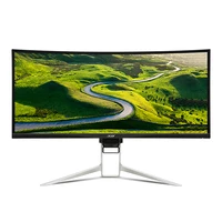 Acer XR382CQK bmijqphuzx