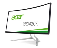 Acer XR342CKPbmiiqphuzx