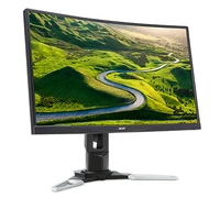 Acer XZ271 Abmiiphzx