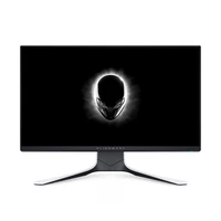 Alienware AW2521HFLA