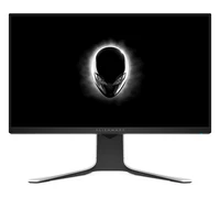 Alienware AW2720HF