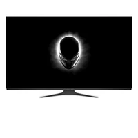 Alienware AW5520QF