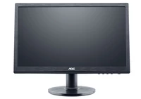 AOC E960SD