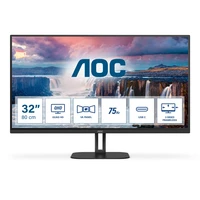 AOC Q32V5CE