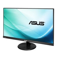 Asus 90LM01T0-B016B0