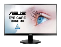 Asus 90LM0351-B014B0