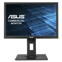 Asus BE209TLB