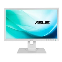 Asus BE249QLB-G