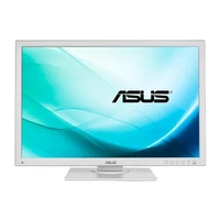 Asus BE24AQLB-G