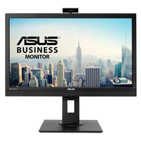 Asus BE24DQLB