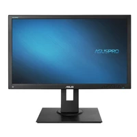 Asus C620AQ