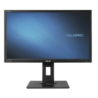 Asus C623AQH