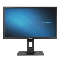 Asus C623AQR