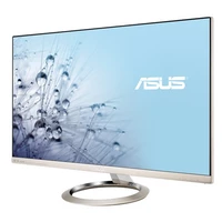 Asus MX27UQ