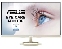 Asus VZ27AQ